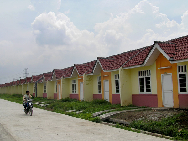 Cashflow Hingga Efisiensi, Strategi Wajib Developer Bertahan Di Tengah Pandemi